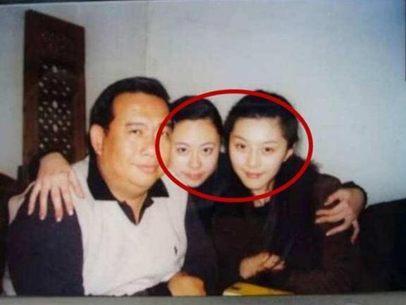 范冰冰“闺蜜”邵小珊, 又发文爆出猛料 宣称“我有最劲爆的新闻