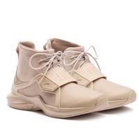 值鞋控VOL.74:打造秋冬感，“吃土＂配色运动鞋来袭!