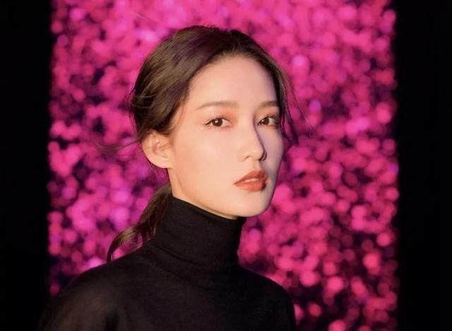  『卷土重来』迷人计｜平眉卷土重来？《庆余年》化妆师出来挨打！