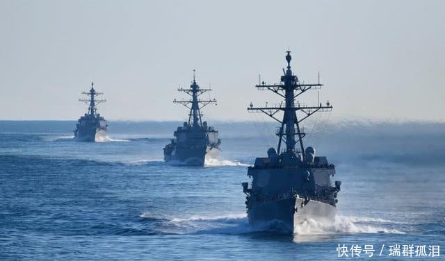 伊朗回击不敢视频