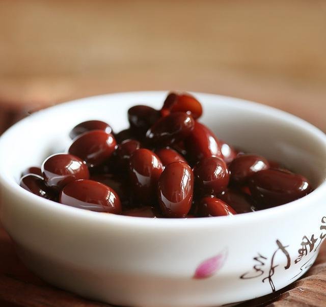 九月不要错过的6种刮油食物，坚持每天吃一点，让你越吃越瘦