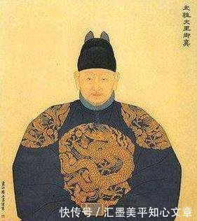 韩国叫南韩还是南朝鲜