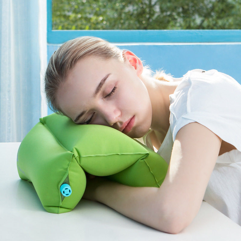 十一自驾游都不住旅馆了!国内首创的“旅游神器”,实用方便讲究