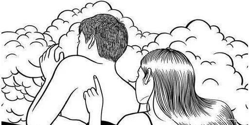 女人有这些气质，会很受男人欢迎！