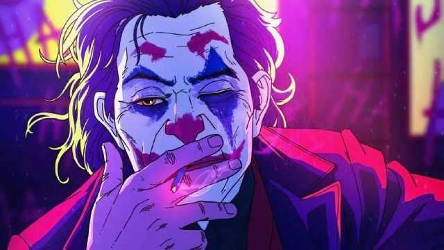  #高清#ipad壁纸高清横屏｜好看的电脑壁纸美图