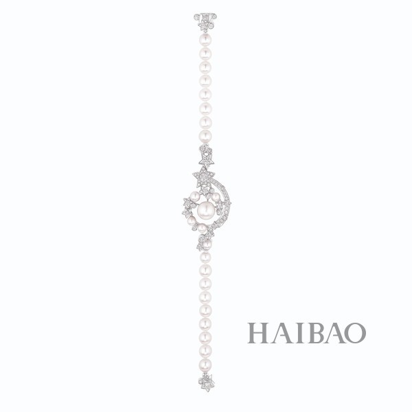 看《天坑鹰猎》,帮王俊凯挑选女朋友