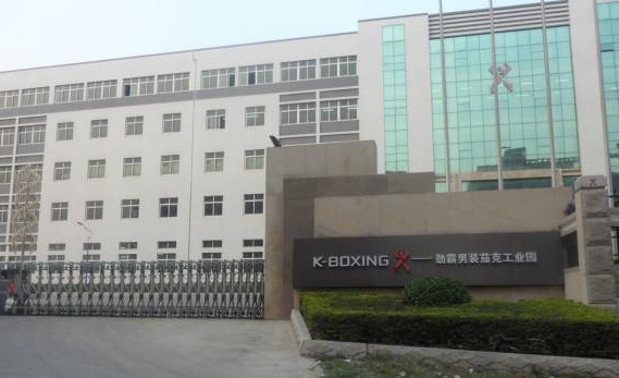 洪肇明|中国服装新巨头诞生:打败了森马、海澜之家,品牌价值高达668亿