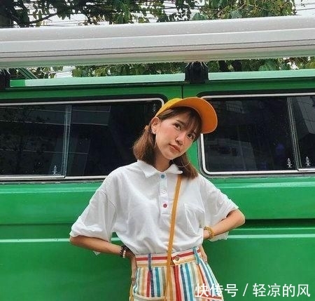  『奶奶衫』五款必穿单品，时髦洋气又显瘦