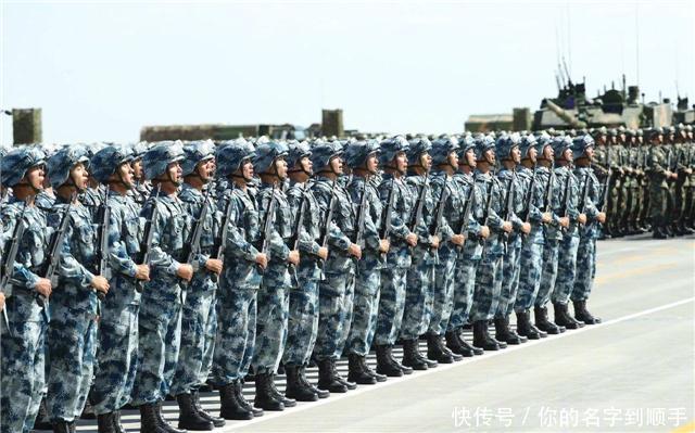 2019年以来，退伍福利政策不断，老兵要了解国家颁布的这4大政策