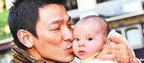 「是从」影视剧中的婴儿演员,都是从哪里找来的真的有那么配合吗