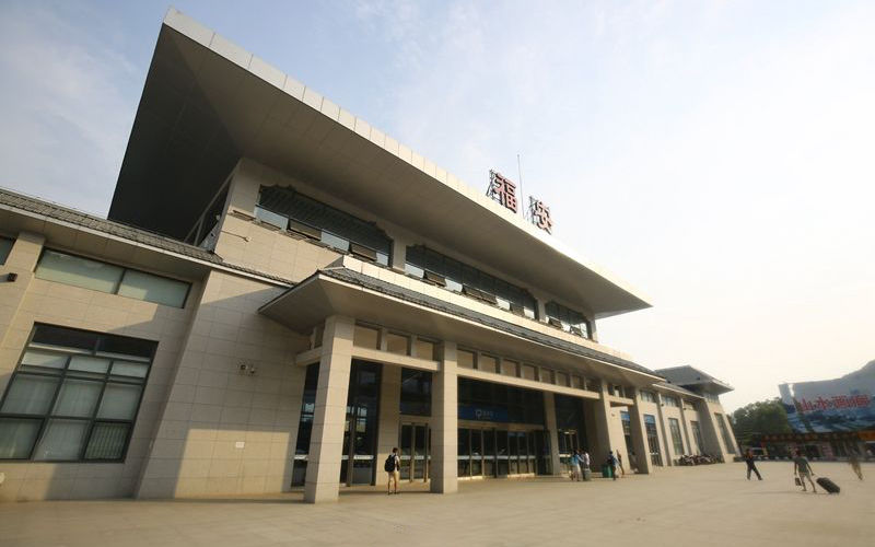 福建各县级城市2018年GDP排名，四县市过千亿，一县级市破两千亿