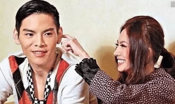 怎么过不了一个不喜欢你的人