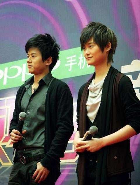 湖南卫视跨年晚会多少频道