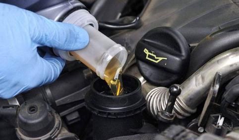 这几个关于汽车的谣言，可以说欺骗了国人20年，真相原来是这样！