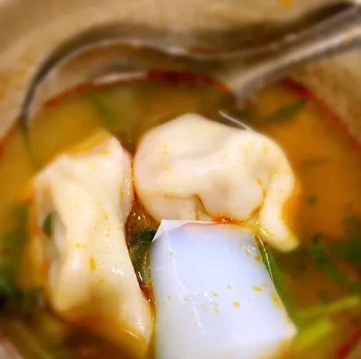 中国绝美公路＋仙境北疆13日落地自驾游