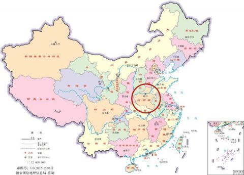 如何评价河南怎么样中国就怎么样？网友：长见识了！