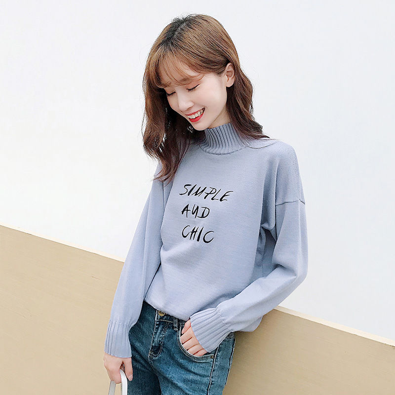 矮个子的媳妇真会打扮，穿上这些新上的秋装，洋气养眼还显高