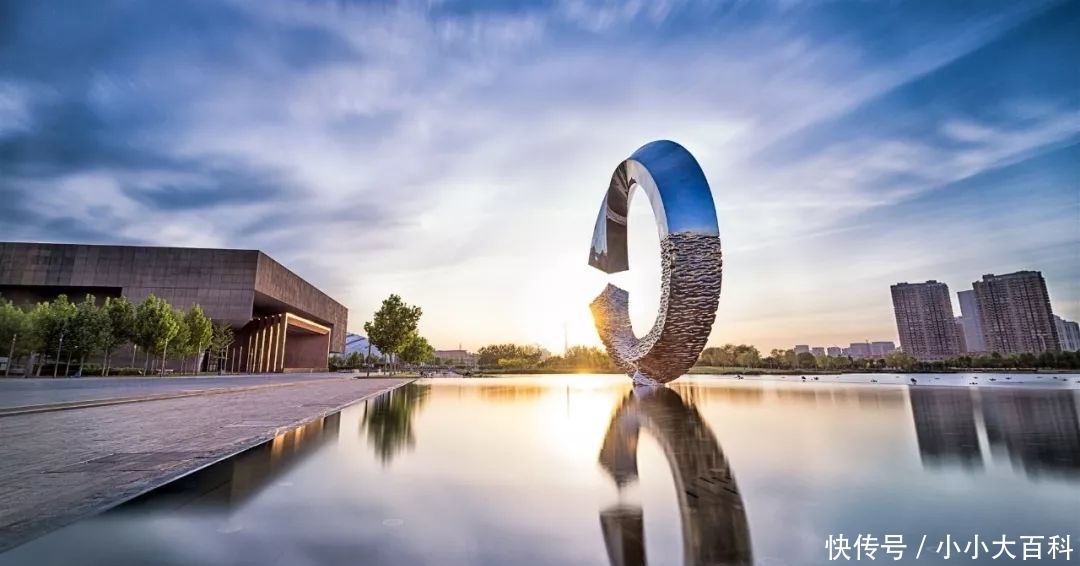 到天津怎么玩?40条精品旅游线路在这里!