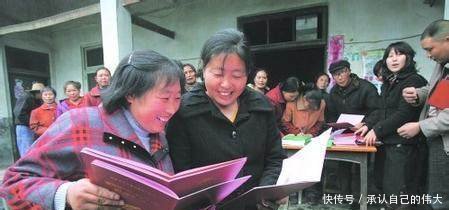 农村土地整治开始，3类土地将面临收回，2类农民将损失最大