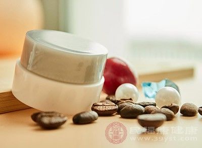  #补水#怎么补水 使用护肤油能达到这个效果