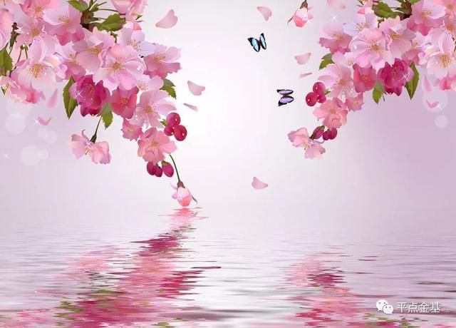 明星基金经理看市:十大重仓股,九只创新高!牛人