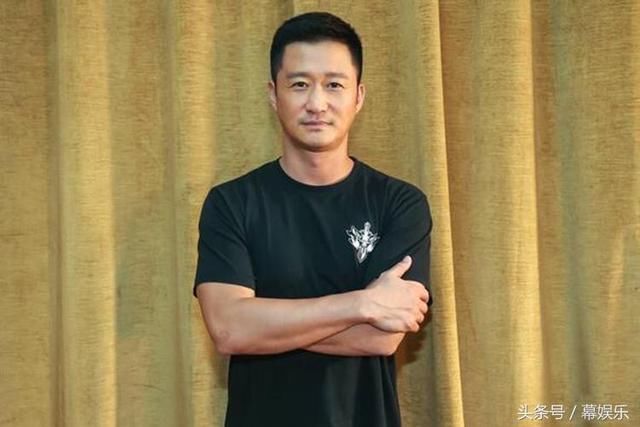 娱讯：马思纯晒读后感疑回应分手｜昆凌荡秋千｜张雪迎工作室声明