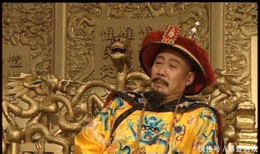 「年羹尧」雍正本来很宠爱年妃,他处死年羹尧以后,是怎么对待年妃的