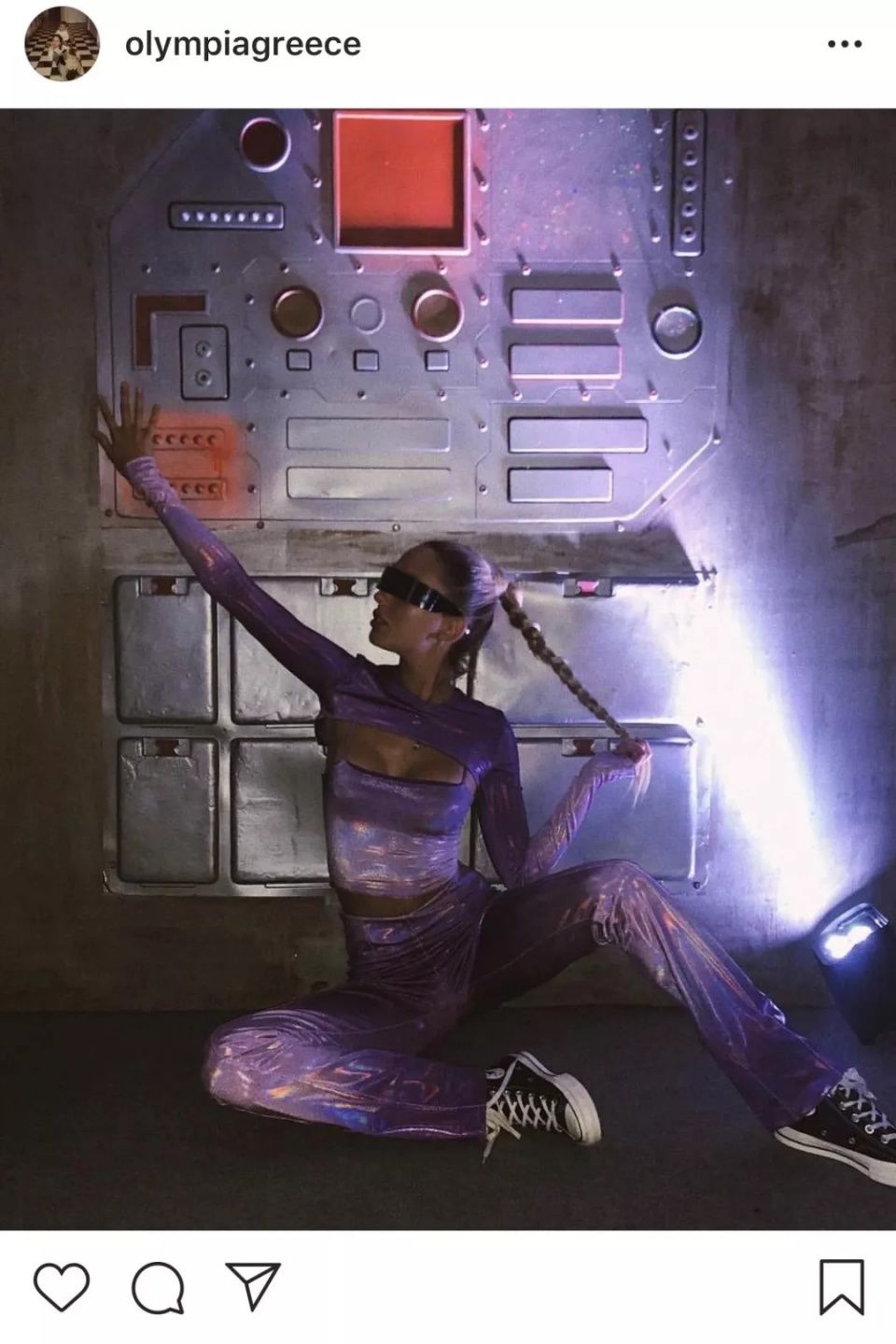 小心，这些皇室新一代成员将会成为你的时装新偶像!