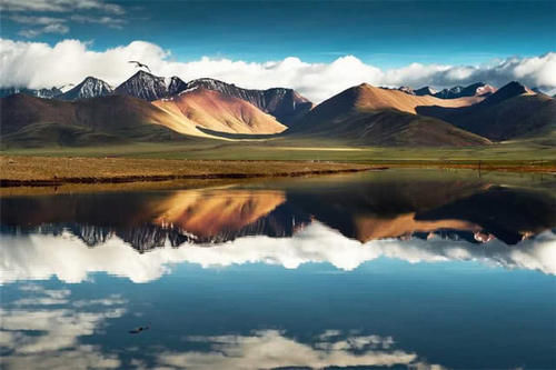 去穷游西藏10天要多少钱？按照这个方法，3000元足够了！