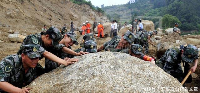 历史上的今天中国开工修建三峡大坝，深度剖析三峡大坝的利与弊