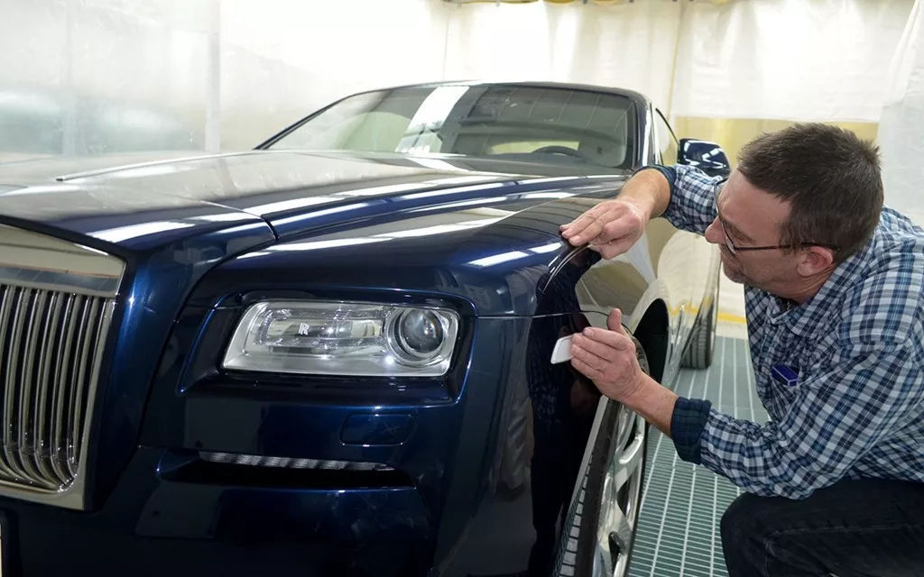 能否打破英国车外强中干的魔咒? 2018世界杯