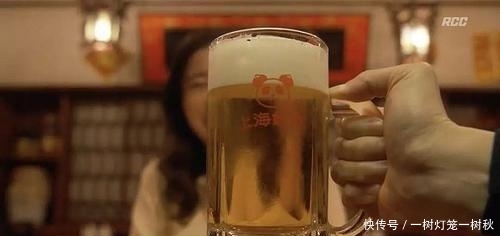 现在90后的中国年轻人