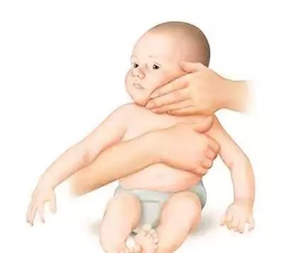 辟谣！网络疯传的“诊所买小孩暴力推拿”，这件事后面你需要知道