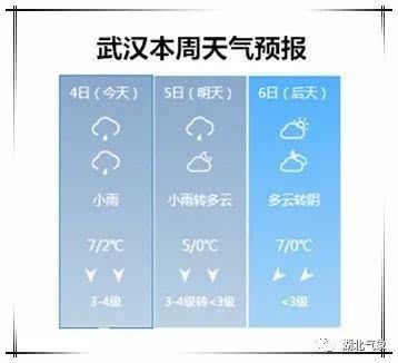 全国首批!湖北唯一! 潜江现代农业产业园挺进“国家队”