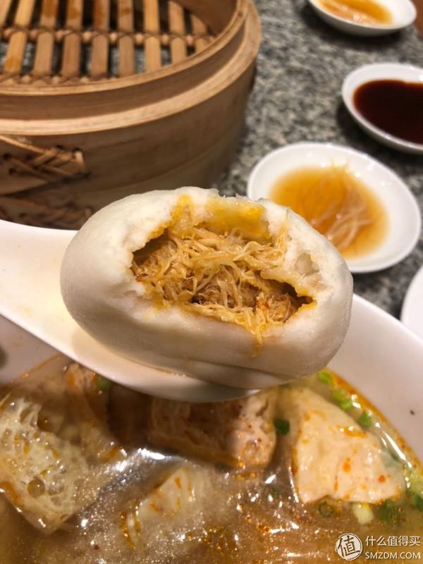 孤独的美食家 篇四:圆满五星，顿顿米其林的曼谷之旅 上 gaggan