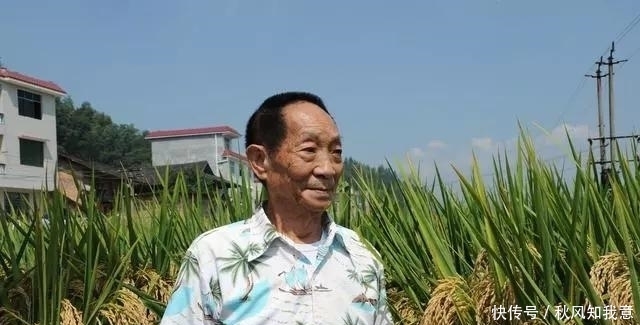 【李嘉诚】中国真正的“隐形首富”，身价超过了李嘉诚，90岁仍