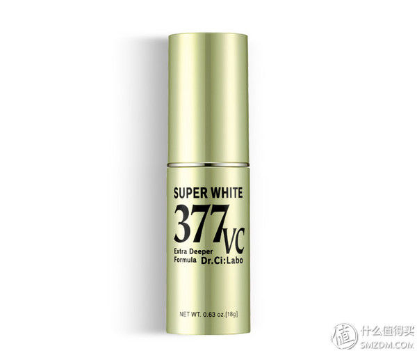 看璎珞看得白了3个度,这是什么操作?