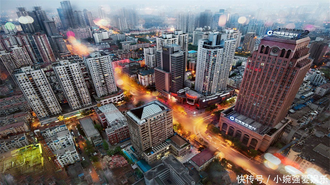 我国游客认为最安全的国家日本排第二,其中我国上榜!