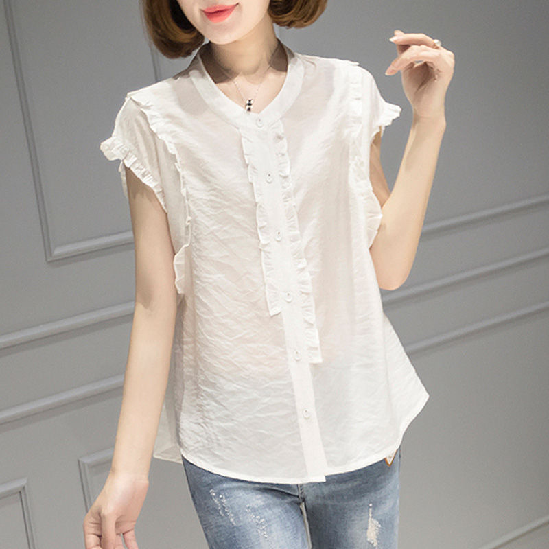 下半身胖，别穿紧身裤，尴尬!看:这么穿，不松不紧，美得刚刚好