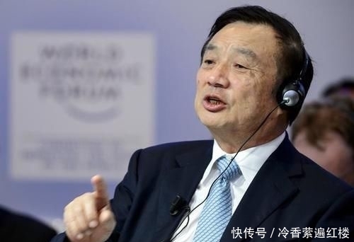 『回应』美、日、韩相继出手,欲用6G反超东方5G张召忠霸气回应