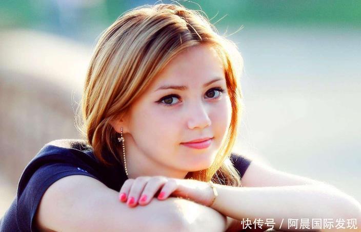 这2个国家最不欢迎中国人，限制签证，而且呼吁中国游客不要再来