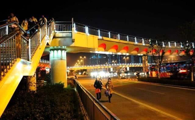 我国最“尴尬”的省，北方人认为它属于南方，南方人认为它是北方