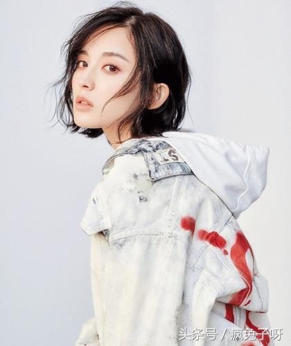 卓伟破天荒辟谣，是为哪般？