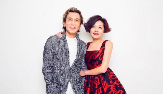 哈文从央视辞职移民美国？她仅用一个定位，两个文字回应谣言！