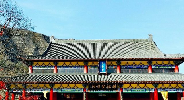  「河南省」河南“最有钱”的县,郑州这个榜上有名,但是名字很多