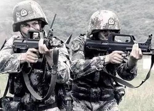 嫁给军人的女人叫军嫂，那么娶女军人的男人叫什么？知道也不敢叫