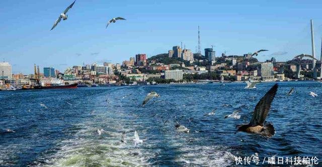 同为不平等条约，香港澳门为何能够顺利回归，海参崴却很难