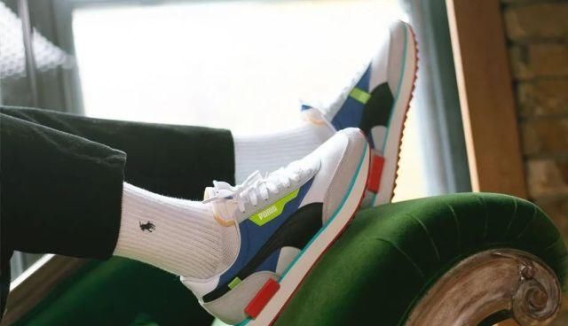  「鞋型」不愿撞鞋 SB Dunk，那为什么不挑选它的同门鞋型？