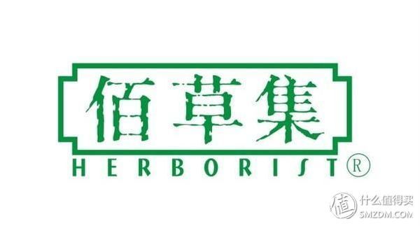 国货化妆品品牌介绍及特色产品