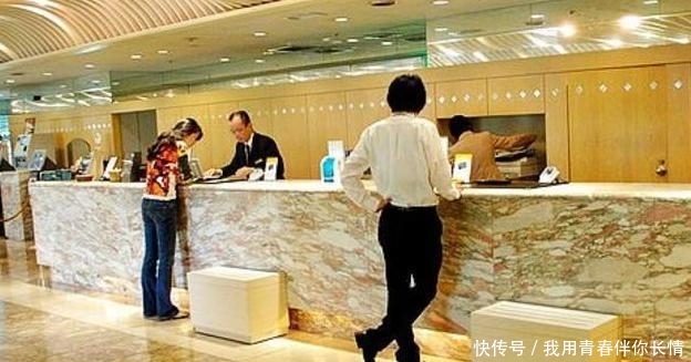 日本的酒店为何从不查房美女服务员透露真相,我们真该有所醒悟！